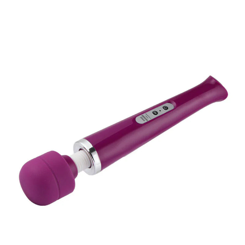 Handheld Massager Wand Vibrating Massage Magic Full Body Therapy Motor Lucky Star Zone Handheld Massager Wand Vibrating Massage Magic Full Body Therapy Motor Lucky Star Zone